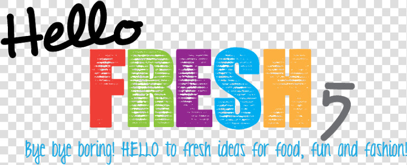 Hello  Fresh   Hello Kitty  HD Png DownloadTransparent PNG
