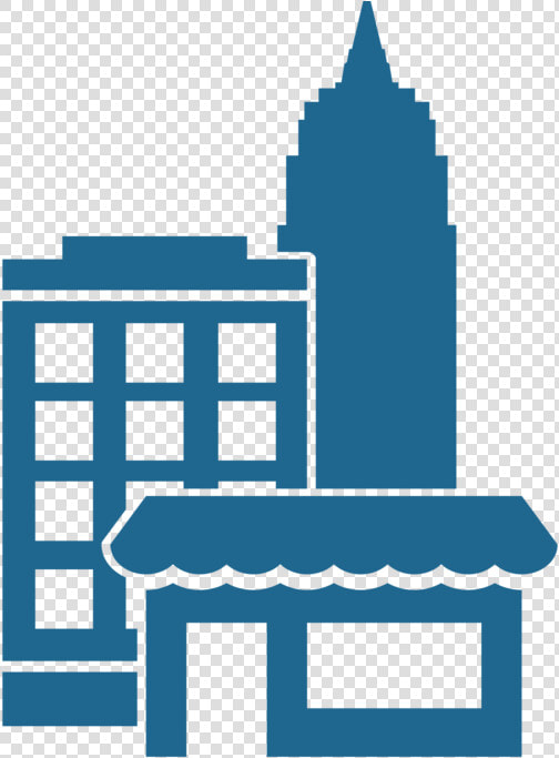 Launch Do Grow Icon   Commercial Icon Noun Project  HD Png DownloadTransparent PNG