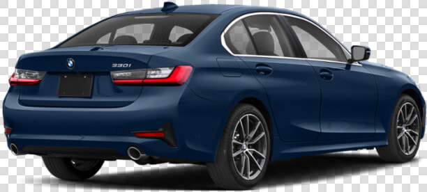 New 2020 Bmw 3 Series 330i Xdrive Sedan   2020 Bmw 3 Series 330i Xdrive Sedan  HD Png DownloadTransparent PNG