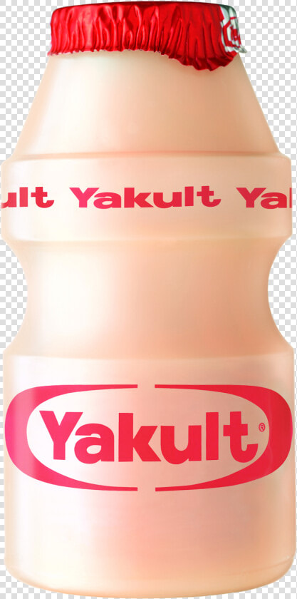 Yakult Png   Yakult Png   Yeast Infection Medicine Philippines  Transparent PngTransparent PNG