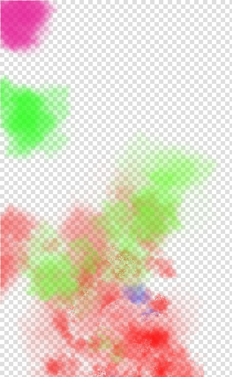 Holi Colours Png ➤ Download   Watercolor Paint  Transparent PngTransparent PNG
