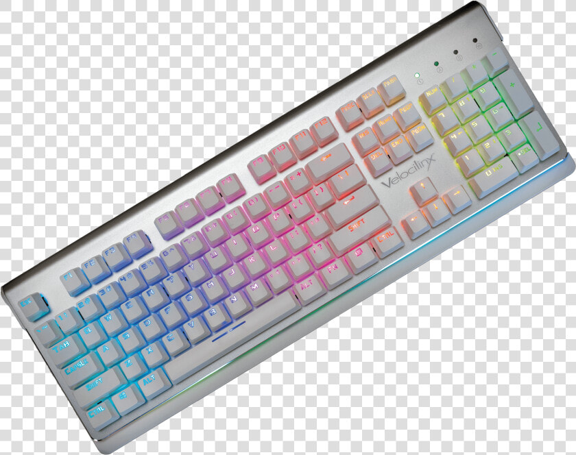 Gskill Rip Jaws Km570  HD Png DownloadTransparent PNG