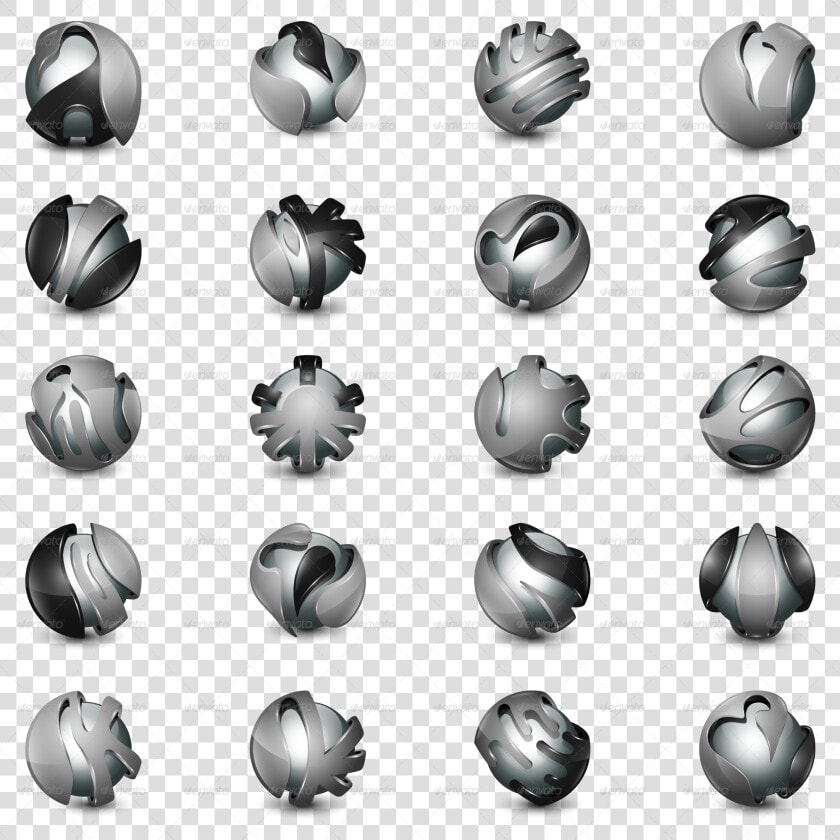 3d Modeling  HD Png DownloadTransparent PNG