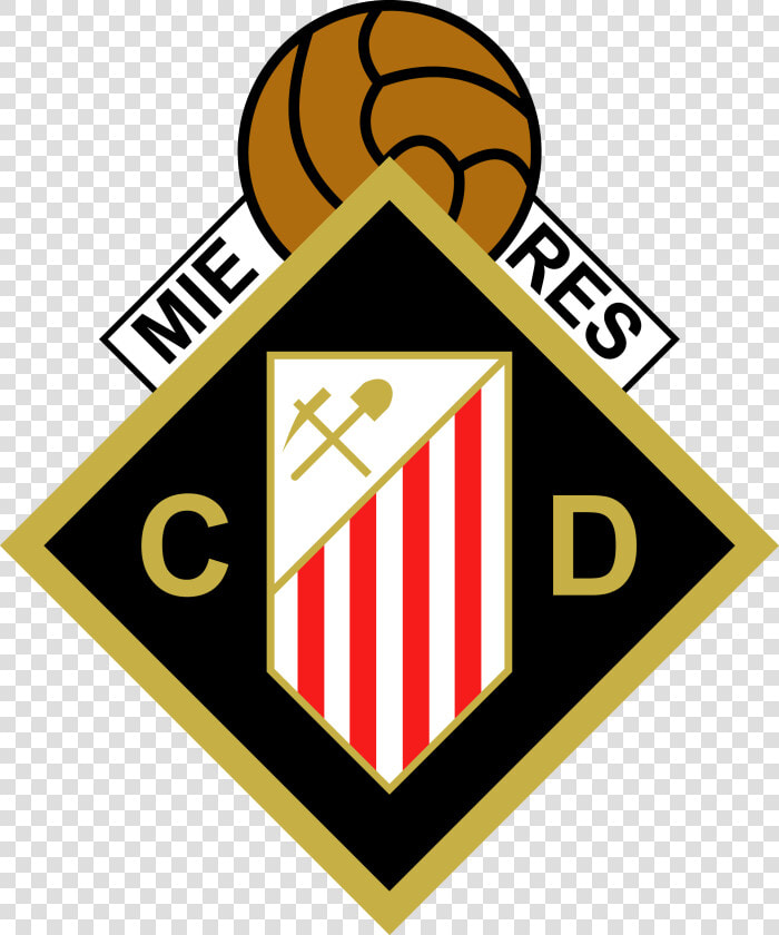 Logo Vector Caudal Deportivo Logo  HD Png DownloadTransparent PNG