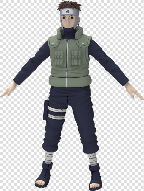 Naruto Shinobi Stikee Png  Transparent PngTransparent PNG