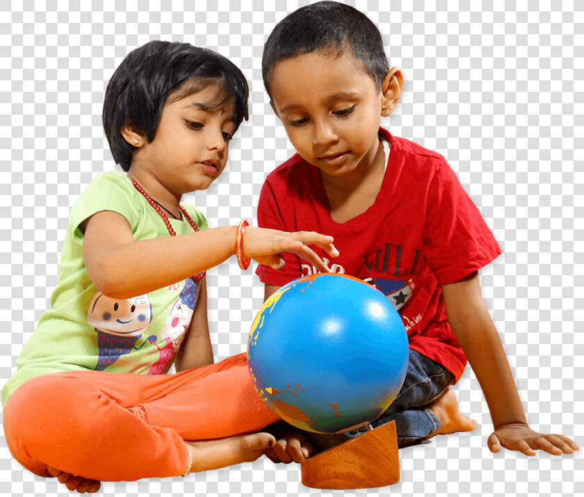 Toddler  HD Png DownloadTransparent PNG