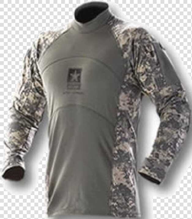Army Combat Shirt   Combat Army T Shirt  HD Png DownloadTransparent PNG
