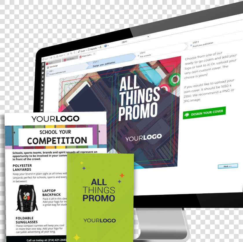 Sage Showlink   Online Advertising  HD Png DownloadTransparent PNG