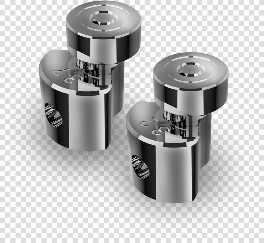 Xion Stroke Wheels Pack   Tattoo Machine Cam Wheel  HD Png DownloadTransparent PNG