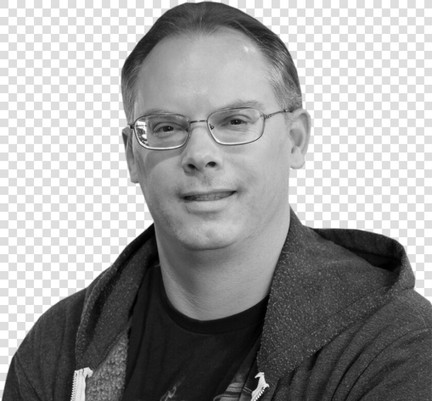 Josh Makower  HD Png DownloadTransparent PNG
