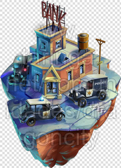 Tugboat  HD Png DownloadTransparent PNG