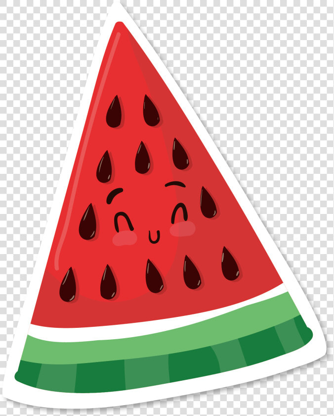 Transparent Sandia Clipart   Kawaii Wallpapers Of Unicorns  HD Png DownloadTransparent PNG