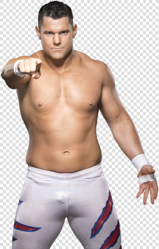Barechested  HD Png DownloadTransparent PNG