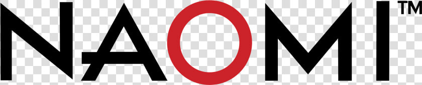 Naomi Logo Png Transparent   Sega Naomi  Png DownloadTransparent PNG