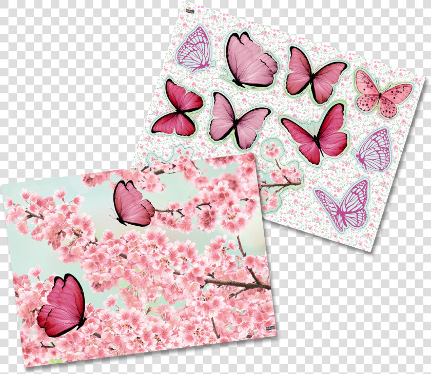 Titulo Produto  HD Png DownloadTransparent PNG
