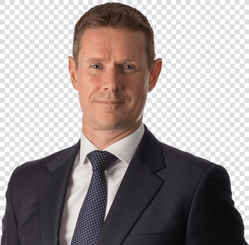 Simon Thomas Clifford Chance  HD Png DownloadTransparent PNG