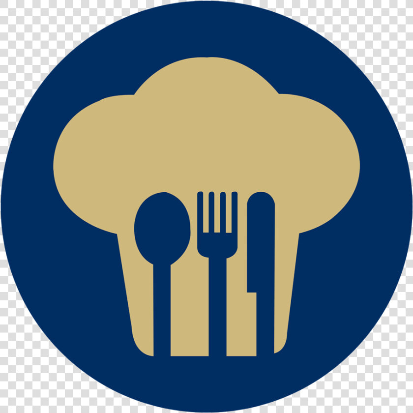 Culinary Arts Icon  HD Png DownloadTransparent PNG