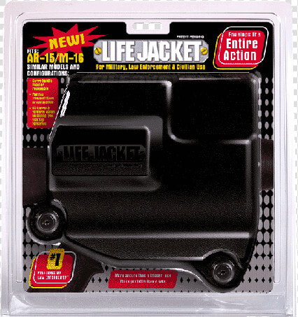 Life Jacket Ar 15 Trigger Lock   Toy Vehicle  HD Png DownloadTransparent PNG