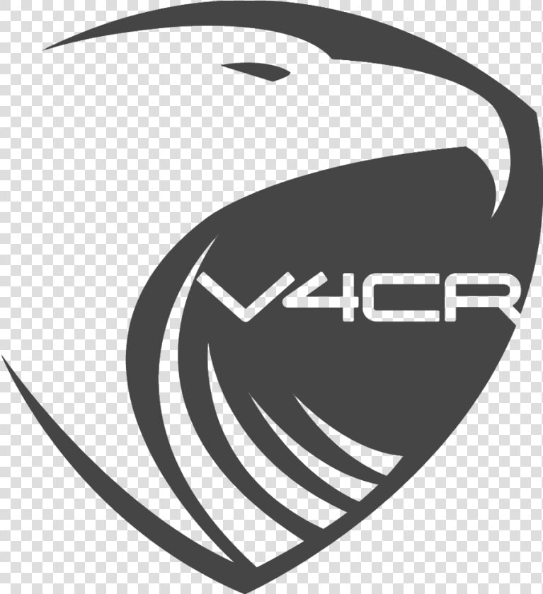 Vets 4 Child Rescue Logo  HD Png DownloadTransparent PNG