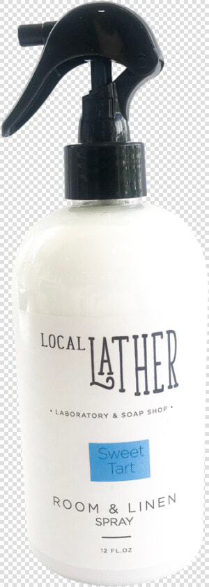 Img 8358  HD Png DownloadTransparent PNG