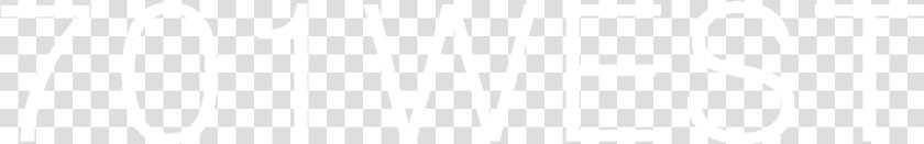 701west White Logo   Johns Hopkins White Logo  HD Png DownloadTransparent PNG