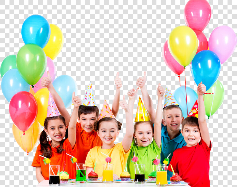 Birthday Celebration Png  kids Party Png   Child Birthday Png  Transparent PngTransparent PNG