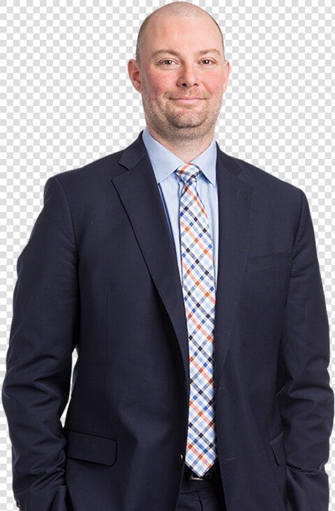 Adam T   Boston   Formal Wear  HD Png DownloadTransparent PNG