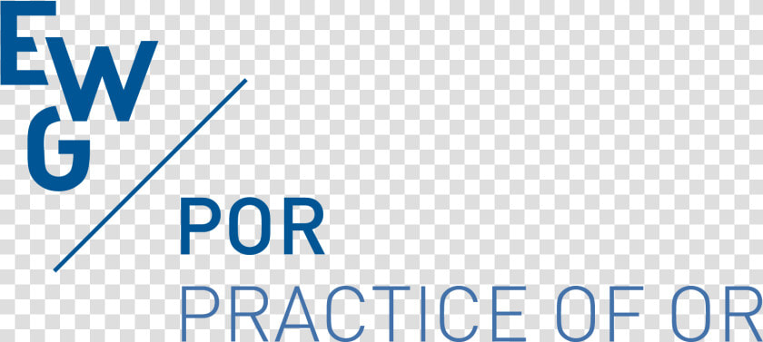 Ewg Por  Euro Working Group On Practice Of Or   Cosmetic  HD Png DownloadTransparent PNG