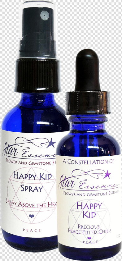 Happy Kid Pair   Cosmetics  HD Png DownloadTransparent PNG