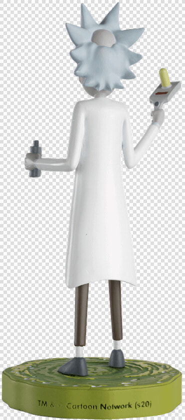 Rick Sanchez Png  Transparent PngTransparent PNG
