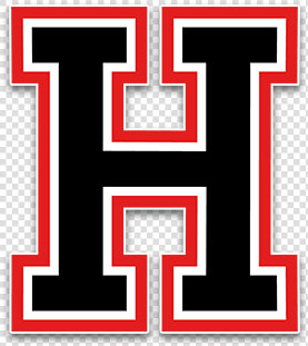 Rockwall Heath Hawks Football Data Srcset Https  HD Png DownloadTransparent PNG