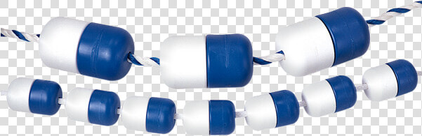 Pool Rope Floats  HD Png DownloadTransparent PNG