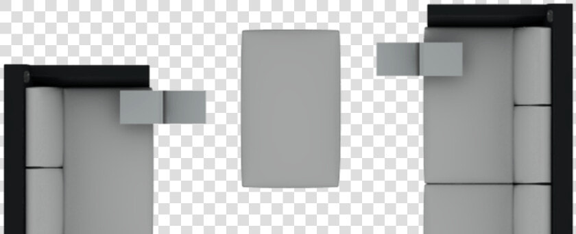Sofa Top View Png Green Samhill Goatfarm   Sofa For Plan Png  Transparent PngTransparent PNG