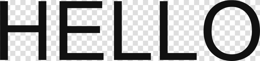 Hello Png   Turkish Revenue Administration  Transparent PngTransparent PNG