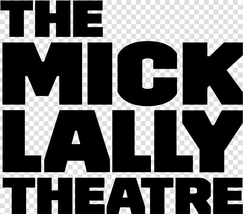 Transparent Mick Foley Png   Poster  Png DownloadTransparent PNG