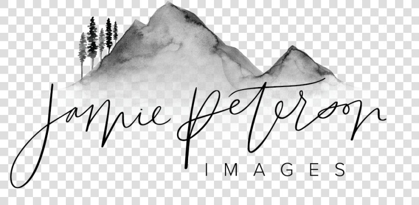 Jamie Peterson Images  HD Png DownloadTransparent PNG