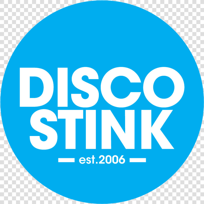 Select Icon Blue   Png Download   Circle  Transparent PngTransparent PNG