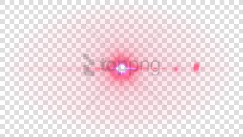 Lens Image With Transparent   Macro Photography  HD Png DownloadTransparent PNG