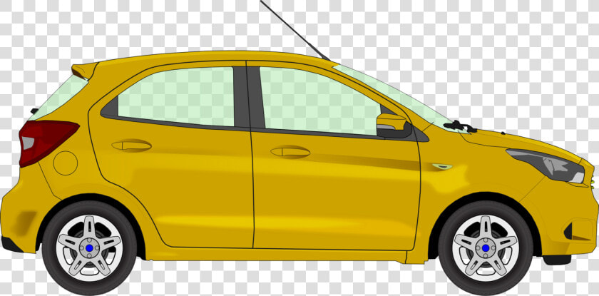 Automotive Exterior compact Car car   Hatchback Car Png Icon  Transparent PngTransparent PNG