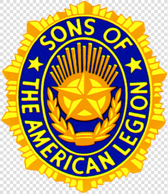 Sons Of The American Legion  HD Png DownloadTransparent PNG
