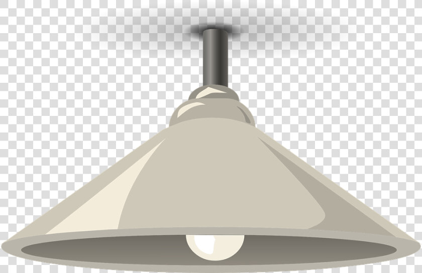 Luces  Lámparas  Bombillas  Electricidad  Eléctrica   โคม ไฟ Png  Transparent PngTransparent PNG
