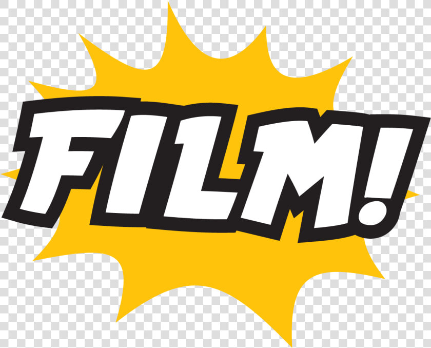 Lights Camera Action Png   Emblem  Transparent PngTransparent PNG