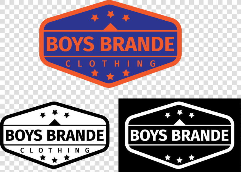 Logo Design By Sunflash For Gold Label Brands Ltd  HD Png DownloadTransparent PNG
