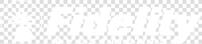 Fidelity   Gillette Stadium  HD Png DownloadTransparent PNG