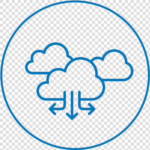 Uu Chalice  HD Png DownloadTransparent PNG
