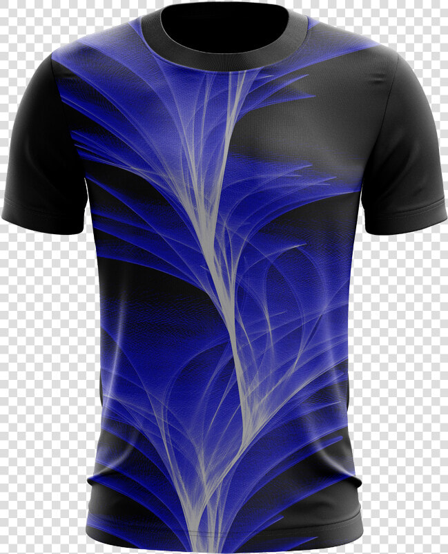Acorn Esports Marketplace   Team Instinct T Shirt  HD Png DownloadTransparent PNG