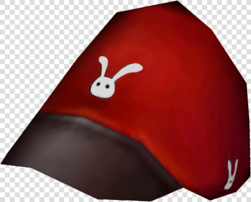Mm3d Postman S Hat   Postman  39 s Hat  HD Png DownloadTransparent PNG