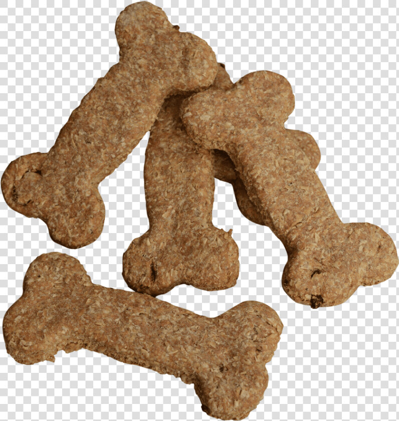 Dog supply   Cookies Dog Png Transparent  Png DownloadTransparent PNG
