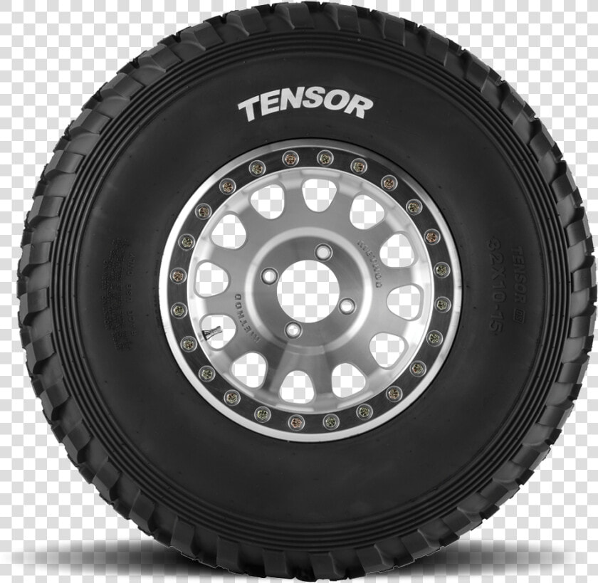 Llantas Tensor 35  HD Png DownloadTransparent PNG