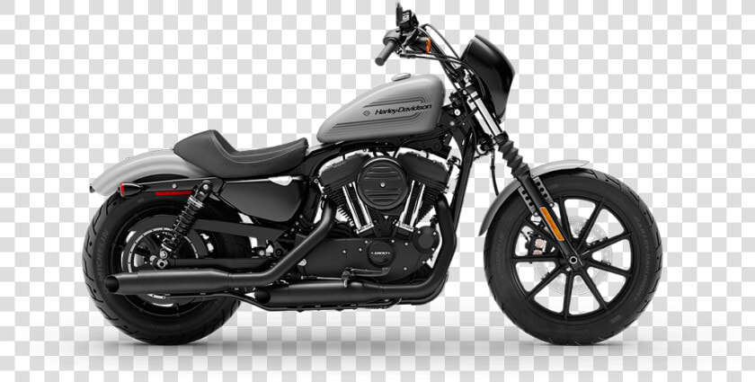 2019 Harley Davidson Electra Glide Standard  HD Png DownloadTransparent PNG